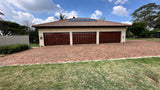 Property 3113024 - Image 49