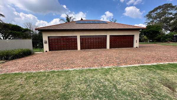 Property 3113024 - Image 49