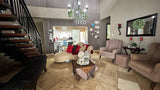 Property 3113024 - Image 5