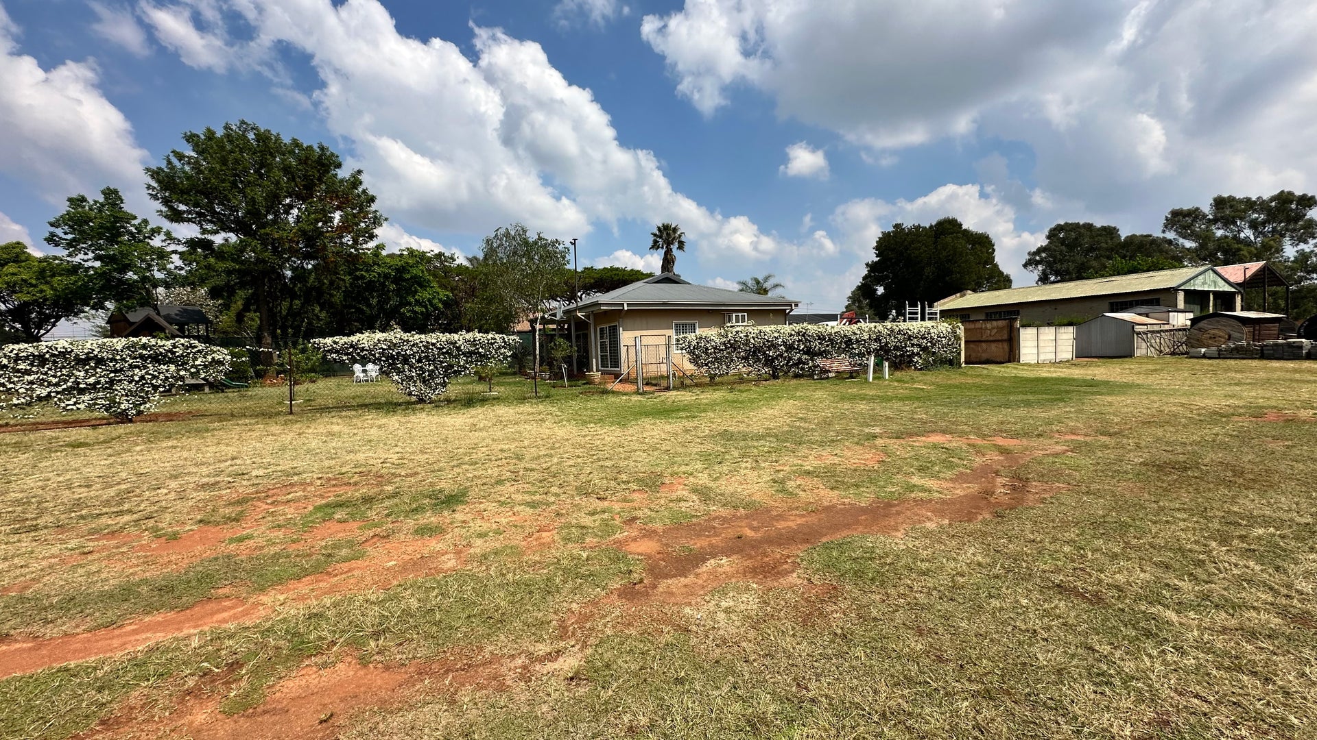 Property 3113024 - Image 50