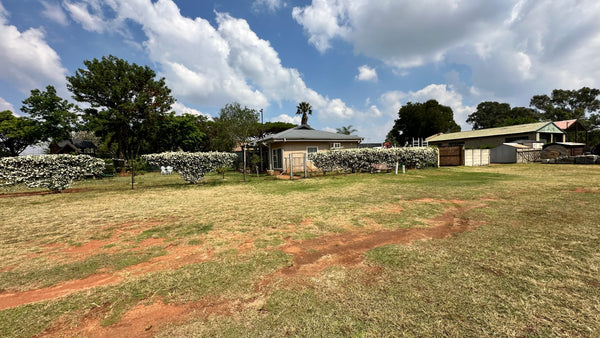 Property 3113024 - Image 50