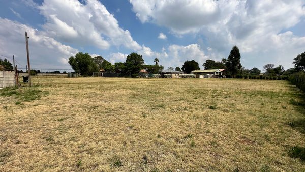 Property 3113024 - Image 51