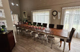 Property 3113024 - Image 6