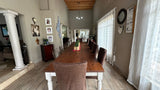 Property 3113024 - Image 7