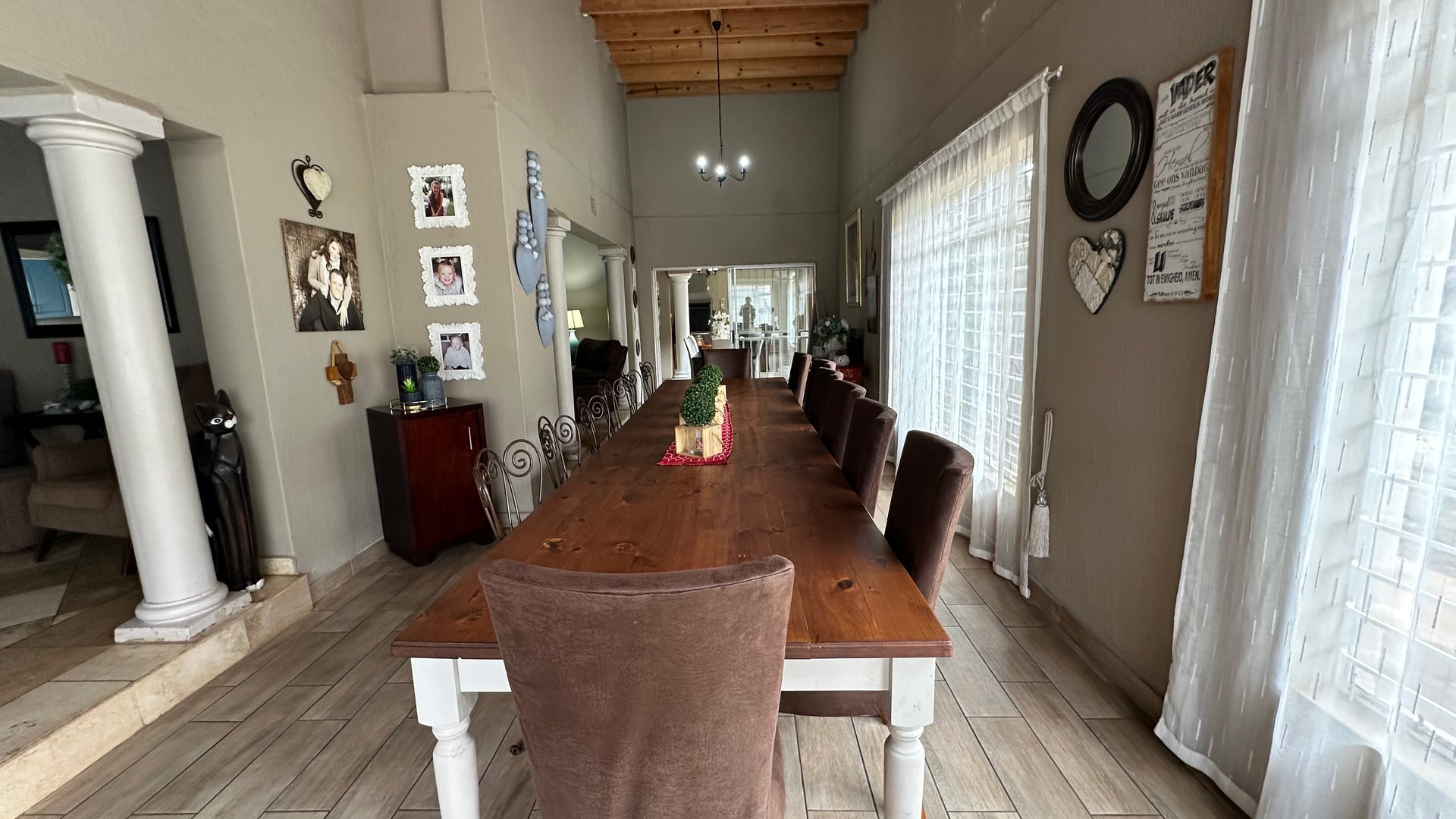 Property 3113024 - Image 7