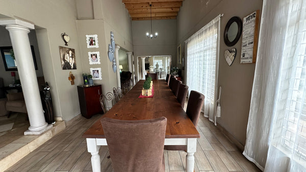 Property 3113024 - Image 7
