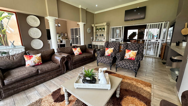 Property 3113024 - Image 8