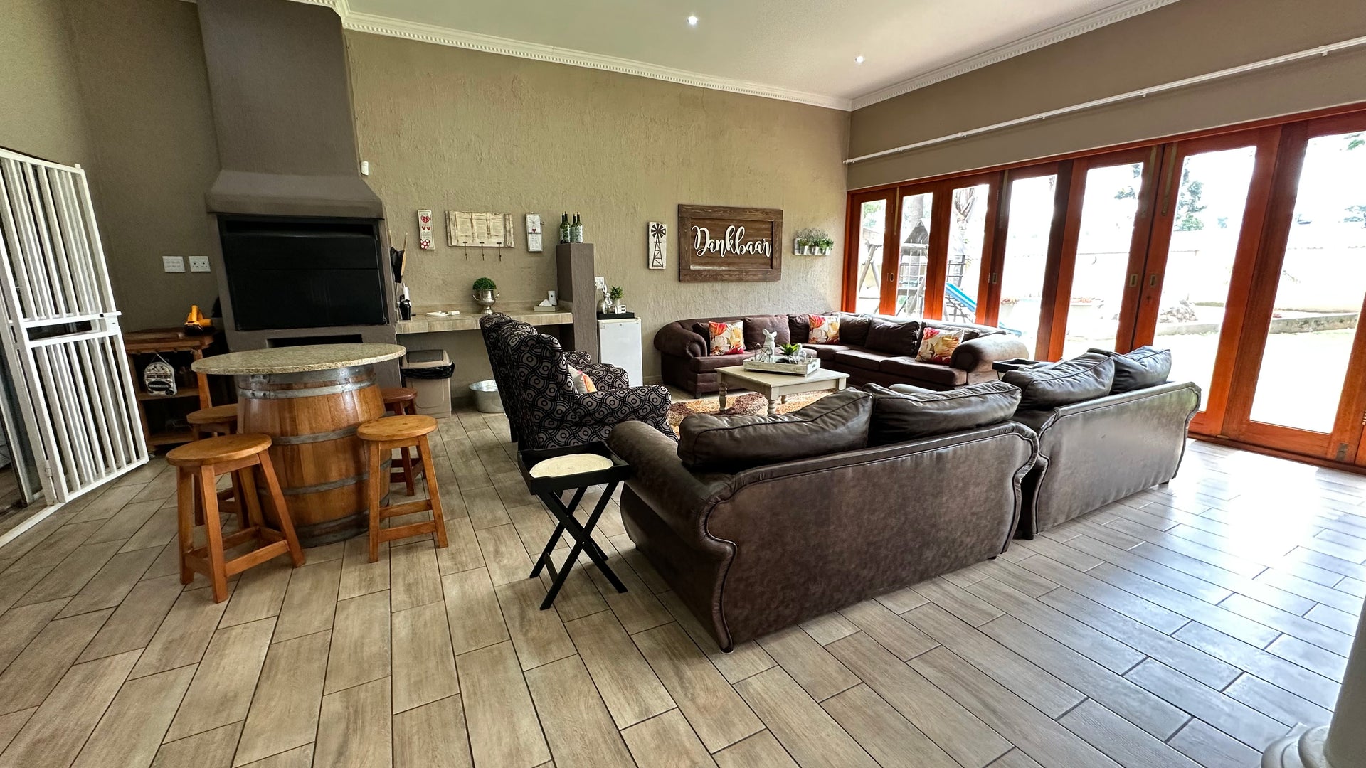 Property 3113024 - Image 9