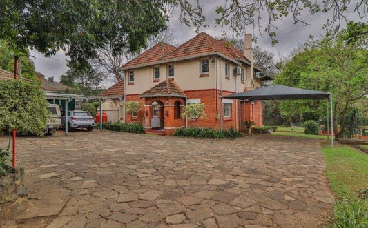 Property 3113252 - Image 1