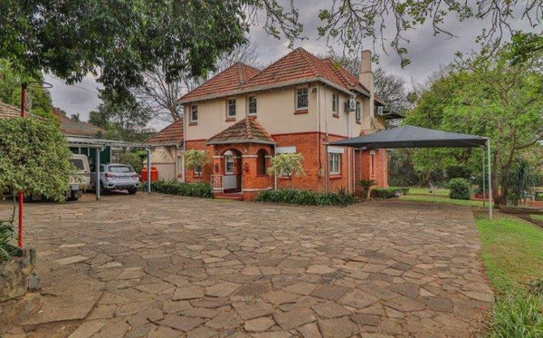 Property 3113252 - Image 1