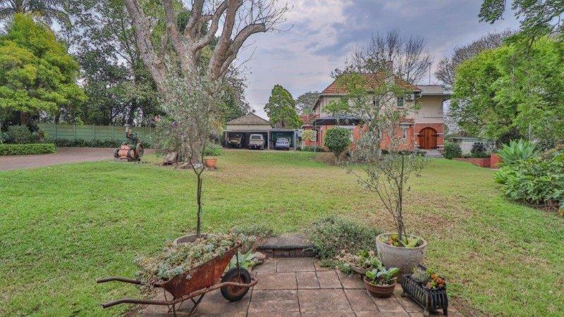 Property 3113252 - Image 10