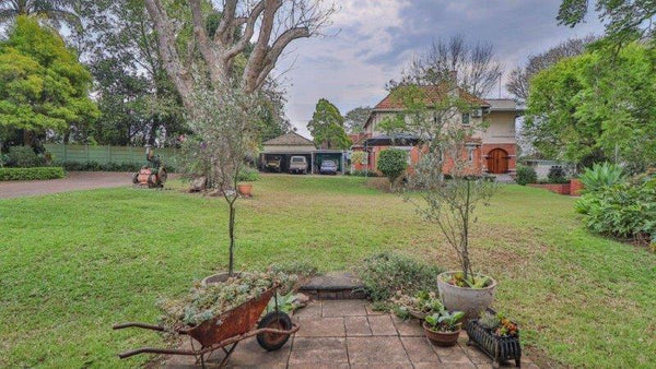 Property 3113252 - Image 10