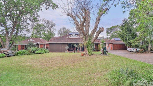 Property 3113252 - Image 11