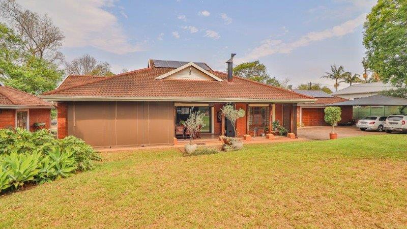 Property 3113252 - Image 12