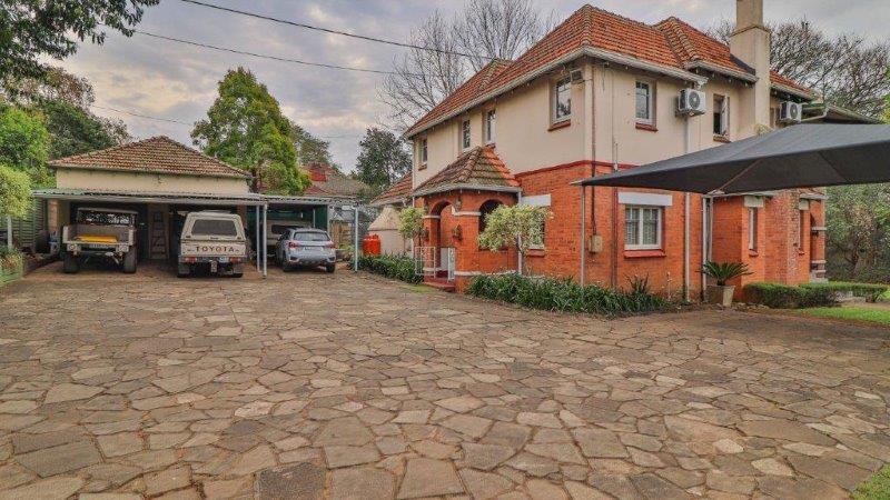Property 3113252 - Image 13
