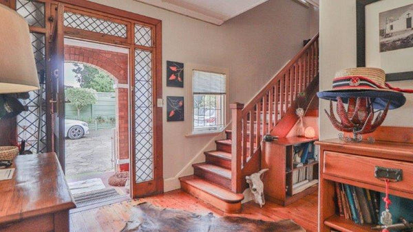 Property 3113252 - Image 14