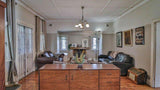 Property 3113252 - Image 15