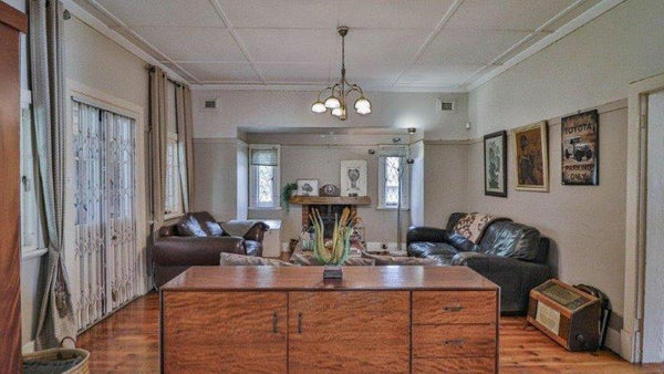 Property 3113252 - Image 15