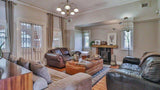 Property 3113252 - Image 16