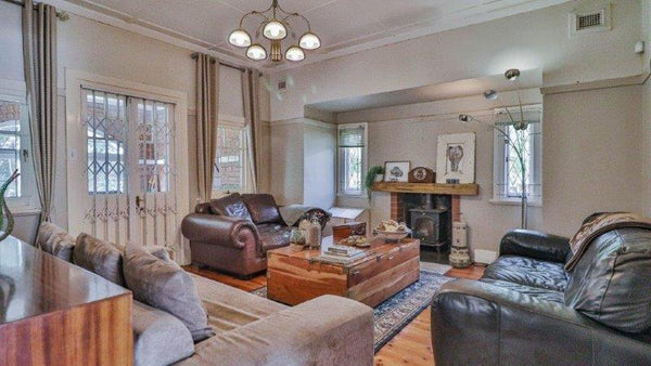 Property 3113252 - Image 16