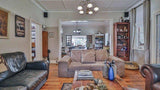 Property 3113252 - Image 17