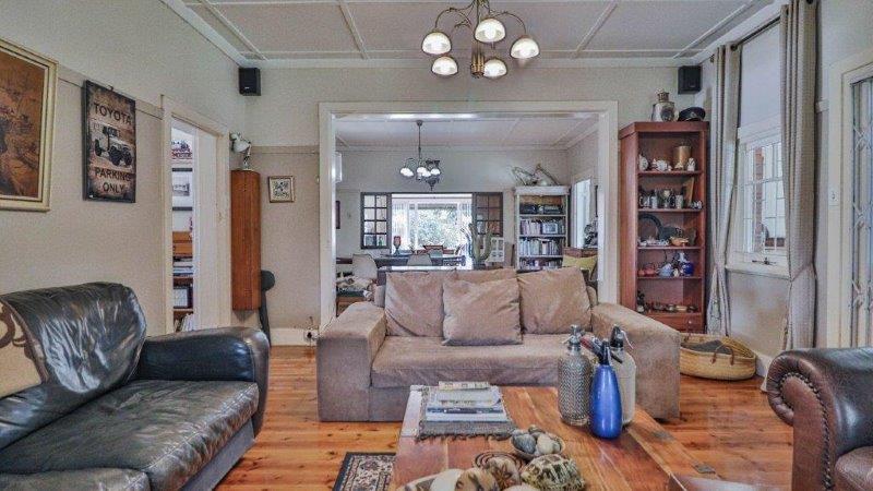 Property 3113252 - Image 17