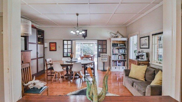 Property 3113252 - Image 18