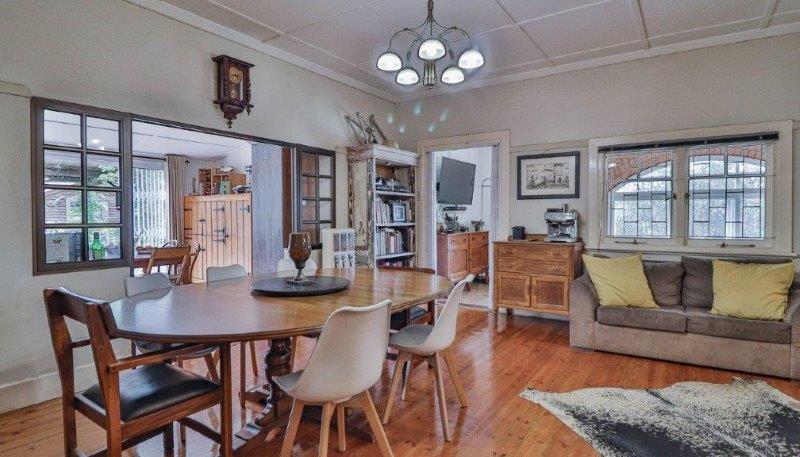 Property 3113252 - Image 19