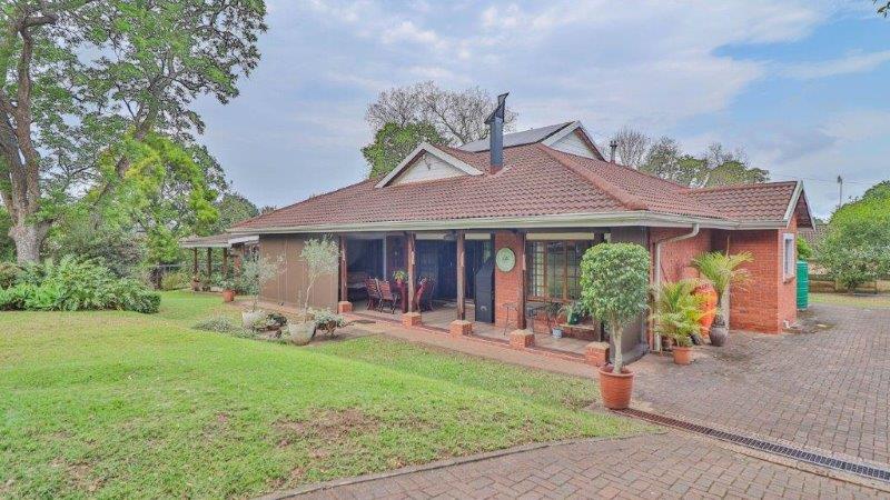 Property 3113252 - Image 2