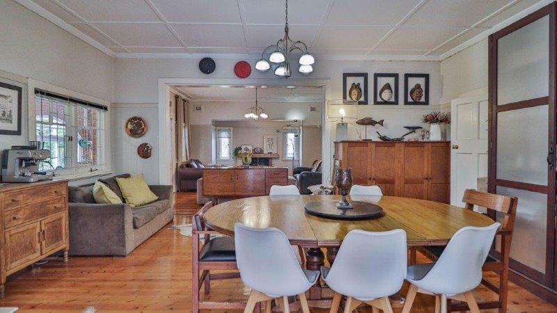 Property 3113252 - Image 20