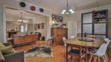 Property 3113252 - Image 21