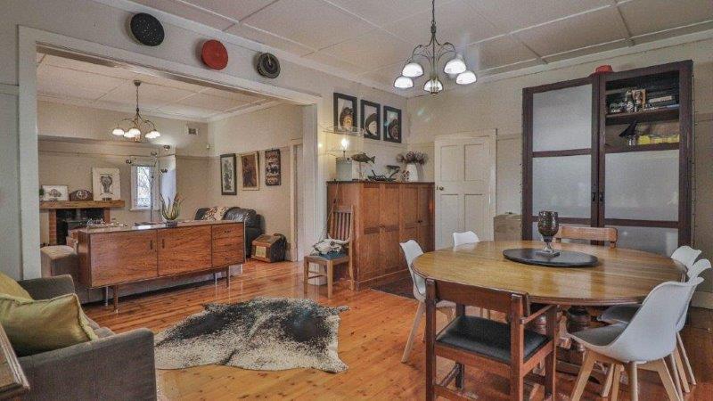 Property 3113252 - Image 21
