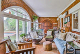 Property 3113252 - Image 22