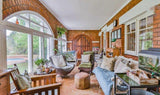 Property 3113252 - Image 23