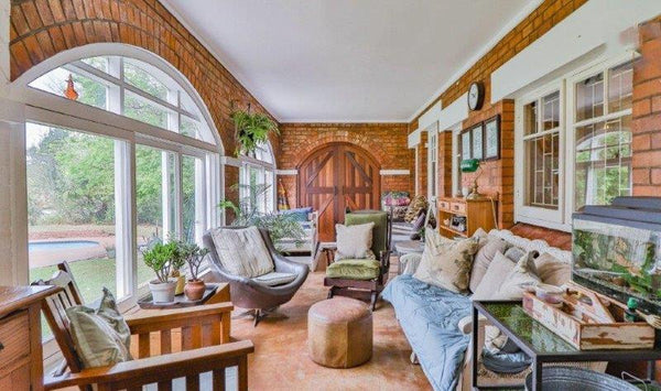 Property 3113252 - Image 23
