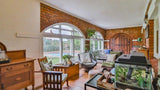 Property 3113252 - Image 24