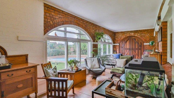 Property 3113252 - Image 24