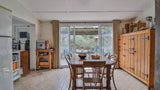 Property 3113252 - Image 25