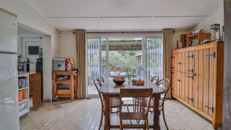 Property 3113252 - Image 25