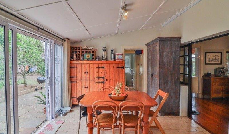 Property 3113252 - Image 26