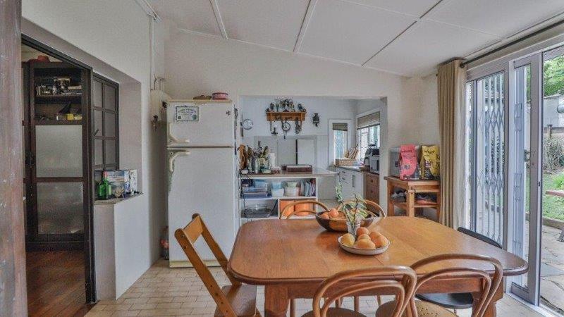 Property 3113252 - Image 27
