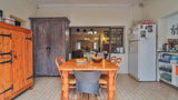 Property 3113252 - Image 28