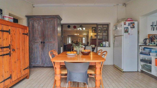 Property 3113252 - Image 28