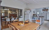 Property 3113252 - Image 29