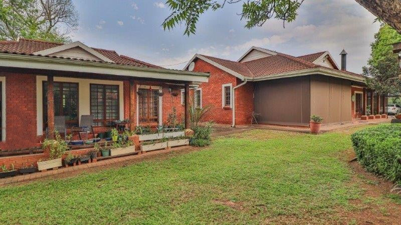 Property 3113252 - Image 3
