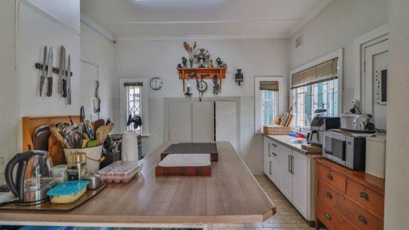 Property 3113252 - Image 30