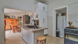 Property 3113252 - Image 31