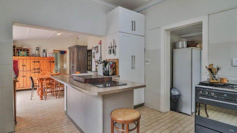 Property 3113252 - Image 31