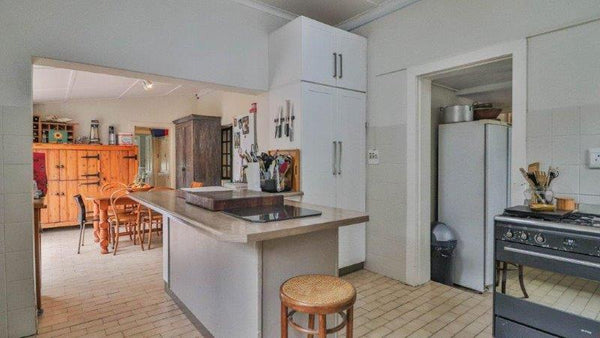 Property 3113252 - Image 31