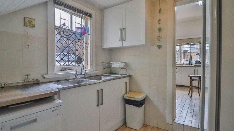 Property 3113252 - Image 32